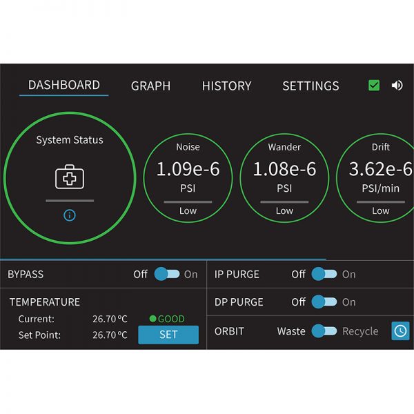 ViscoStar - Image 3