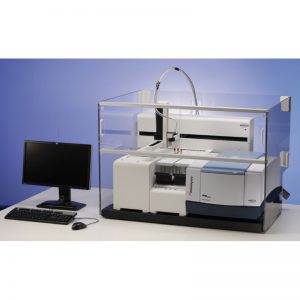 minispec Automation