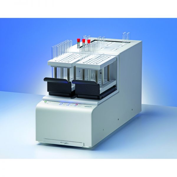 minispec Automation - Image 4