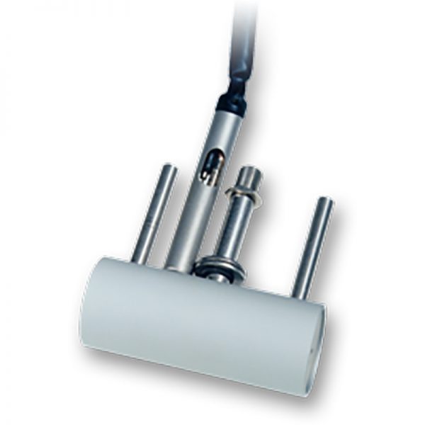 Cryogenic Trapping System (CTS) - Image 2