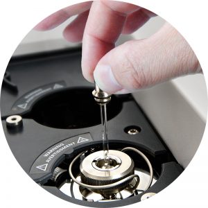 easy Liner EXchange (eLEX)