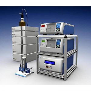 Eclipse DualTec