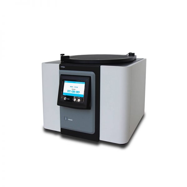 i-Master Microwave Digestion System - Image 2