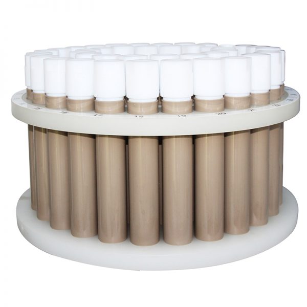 i-Master Microwave Digestion System - Image 5
