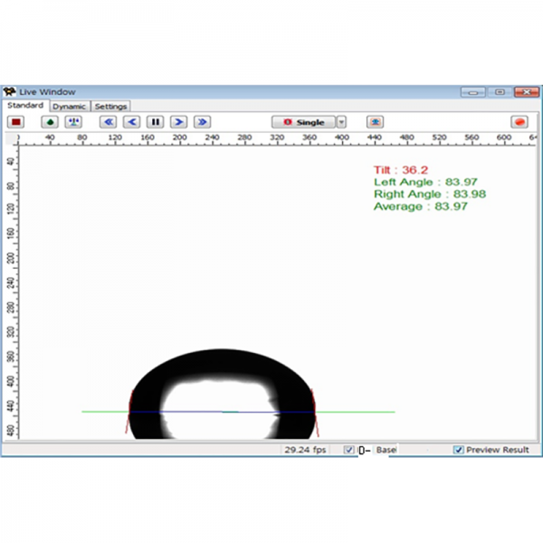 Phoemix-MT (M, A, T) - Image 13