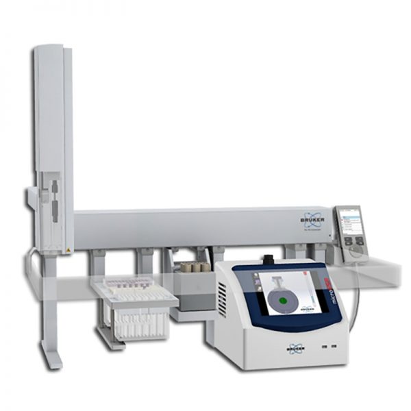microESR - Image 2