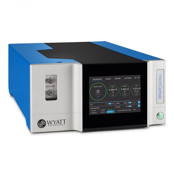 microOptilab - Image 12