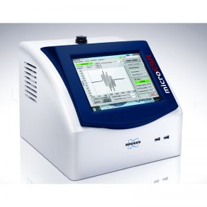 microESR