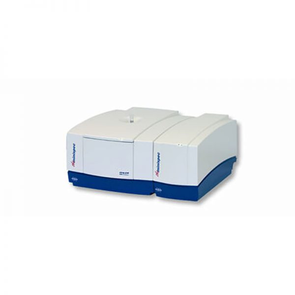 Minispec Mq Series - Image 2