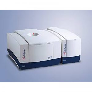 Minispec Mq Series