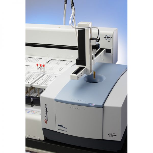 Minispec Mq-One Series - Image 3