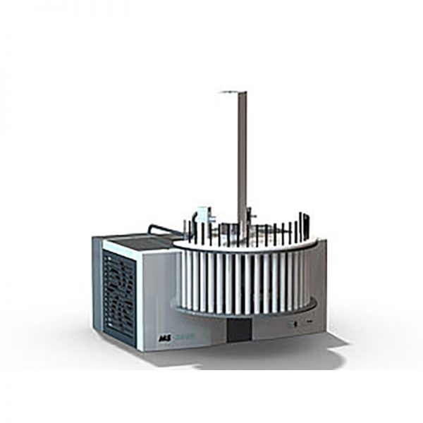 ESR5000