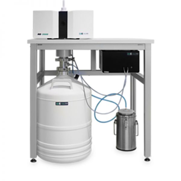 ESR5000 - Image 2