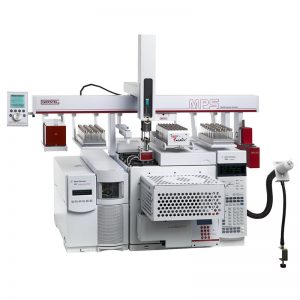 Multi Column Switching (MCS)