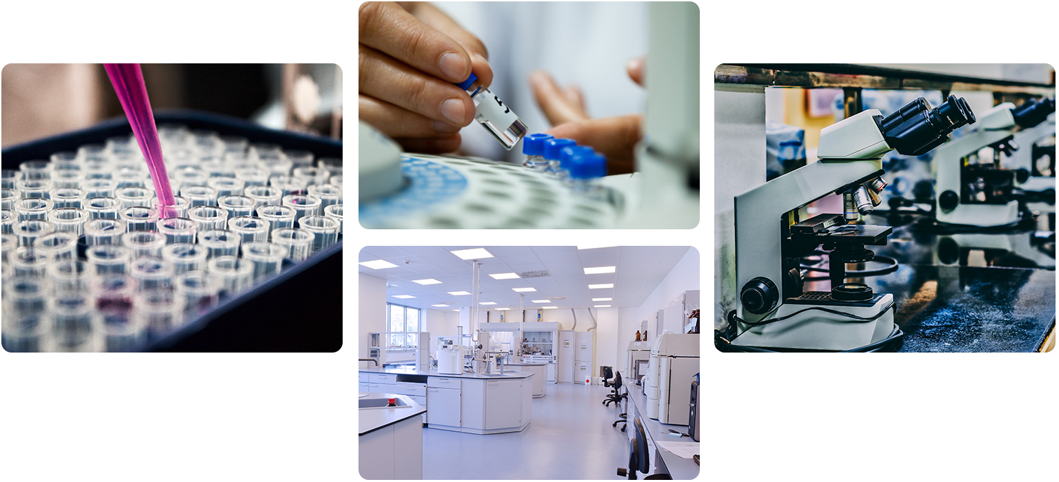 LAB-about