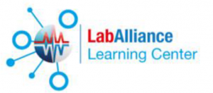 learning-logo-1